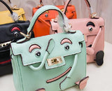 Baby Dollie fun bag