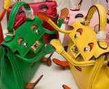 Baby Dollie fun bag