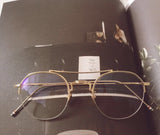 EXO glasses