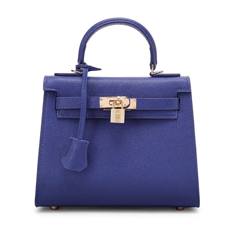 Hermes 2025 kids bag