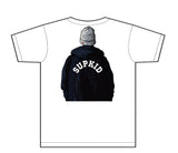FFYK SupKid Short sleeve kids t-shirt