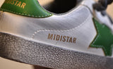 Midistar sneakers