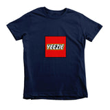 YEGO kids t-shirt