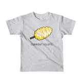 Current Elote Short sleeve kids t-shirt