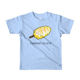 Current Elote Short sleeve kids t-shirt